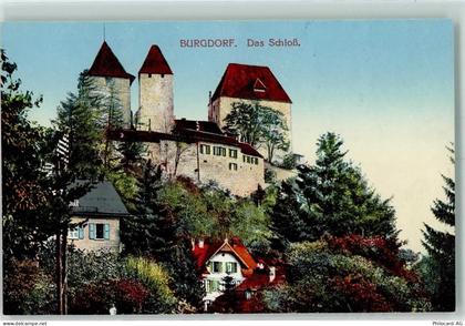3400 Burgdorf Berthoud - 10312048