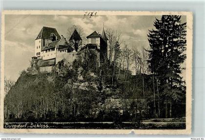 3400 Burgdorf Berthoud - 10312058