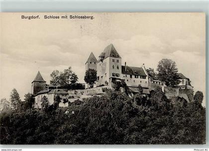 3400 Burgdorf Berthoud - 10312063