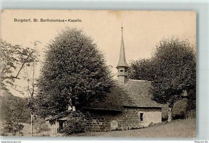 3400 Burgdorf Berthoud - 10312064