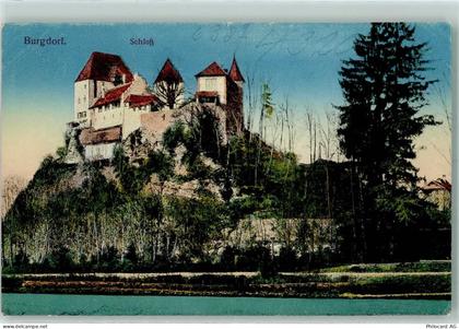 3400 Burgdorf Berthoud - 10312067