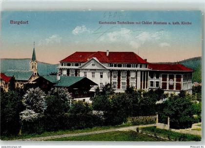 3400 Burgdorf Berthoud - 10312068