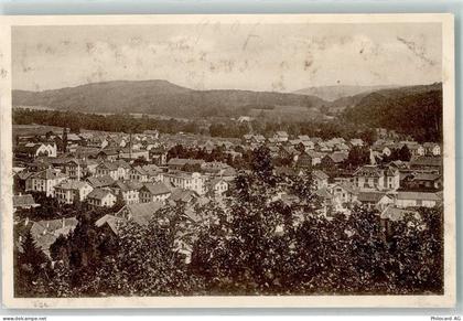 3400 Burgdorf Berthoud - 10312072