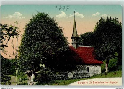 3400 Burgdorf Berthoud - 10312074