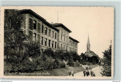 3400 Burgdorf Berthoud - 10312080