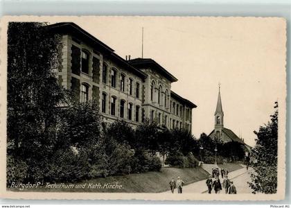 3400 Burgdorf Berthoud - 10312081