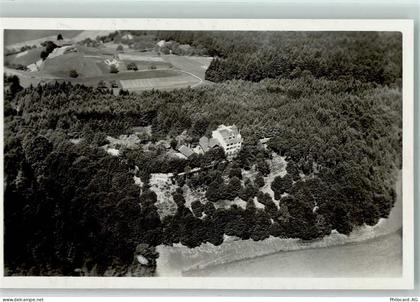 3400 Burgdorf Berthoud - 10312085