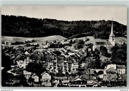 3400 Burgdorf Berthoud - 10312092