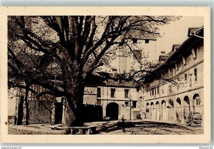 3400 Burgdorf Berthoud - 10312095