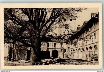 3400 Burgdorf Berthoud - 10312096
