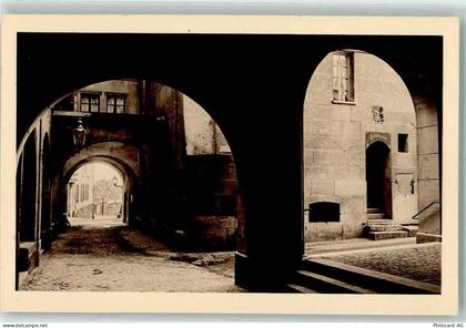 3400 Burgdorf Berthoud - 10312099