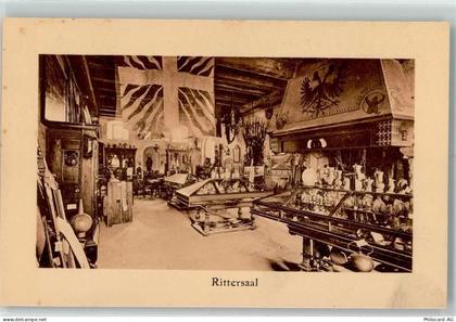 3400 Burgdorf Berthoud - 10312102