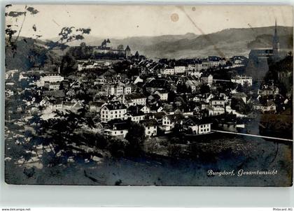 3400 Burgdorf Berthoud - 10607093