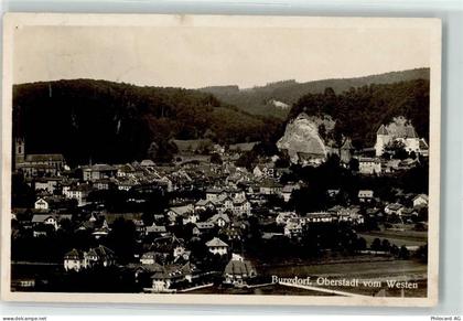 3400 Burgdorf Berthoud - 10607417