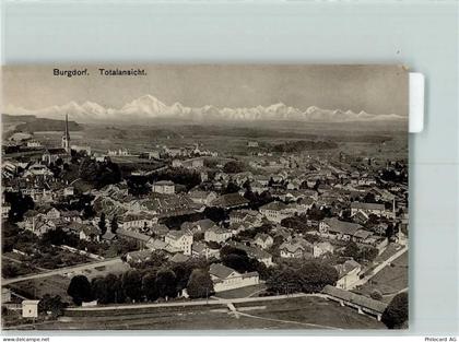 3400 Burgdorf Berthoud - 13132380