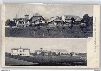 3400 Burgdorf Berthoud - 50687411