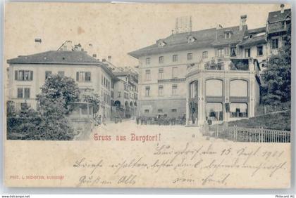 3400 Burgdorf Berthoud - 50739428