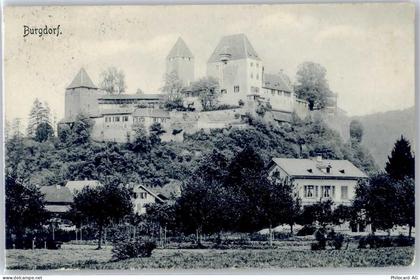 3400 Burgdorf Berthoud - 51110297