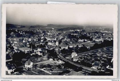 3400 Burgdorf Berthoud - 51171095