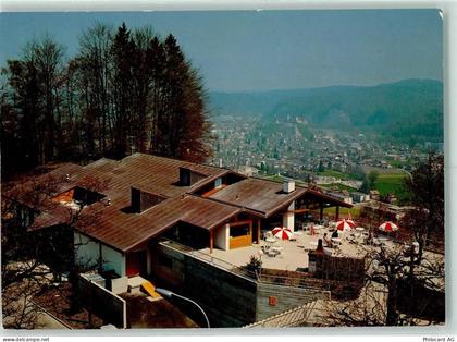 3414 Oberburg - Burgdorf - 10281534