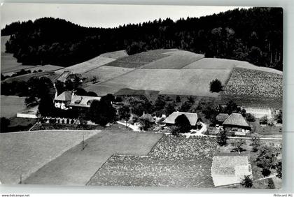 3512 Walkringen Foto AK Kinderheim Bühl - 38025108