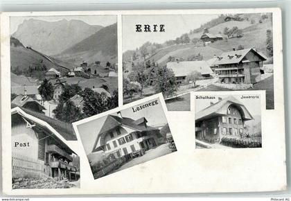 3619 Eriz Aussereriz - Post Losenegg - 13607137