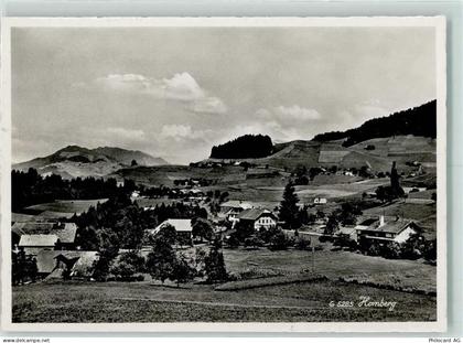 3622 Homberg b. Thun - 13132037
