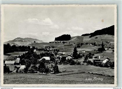 3622 Homberg b. Thun - 13132203