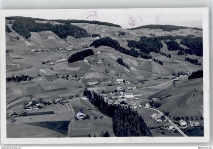 3673 Linden - Fliegeraufnahme - 51716302