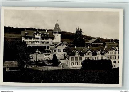 3673 Linden Schlegwegbad - 11063840