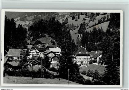 3764 Weissenburg 1939 - 10196863