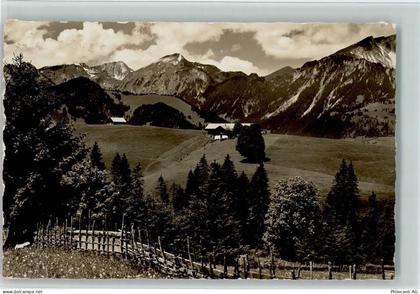 3765 Oberwil im Simmental - Bergwirtschaft Rossberg - 11089329