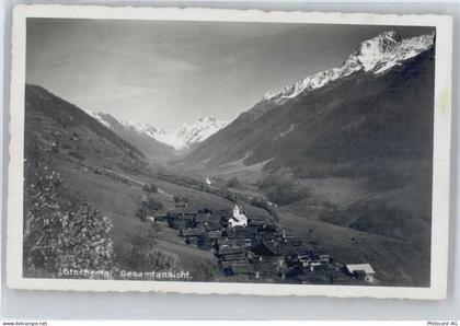 3780 Gstaad Gruben b. Gstaad - 50499175