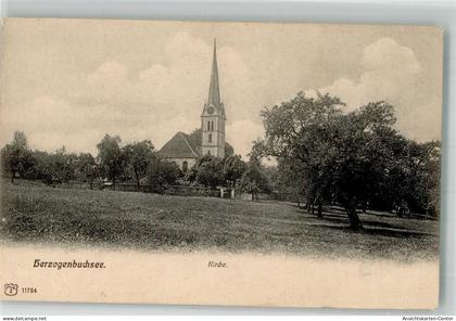 38021758 - Herzogenbuchsee