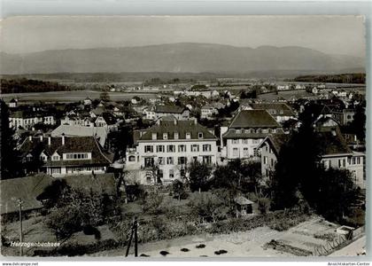 38021784 - Herzogenbuchsee