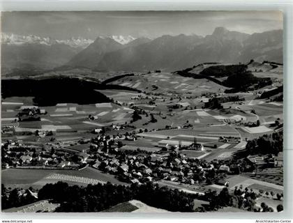 38022249 - Riggisberg