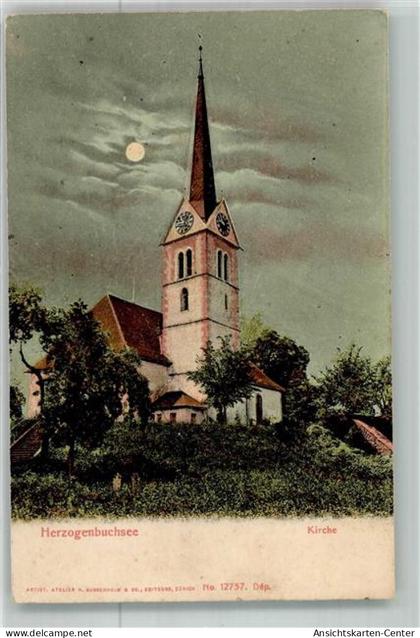 38022346 - Herzogenbuchsee