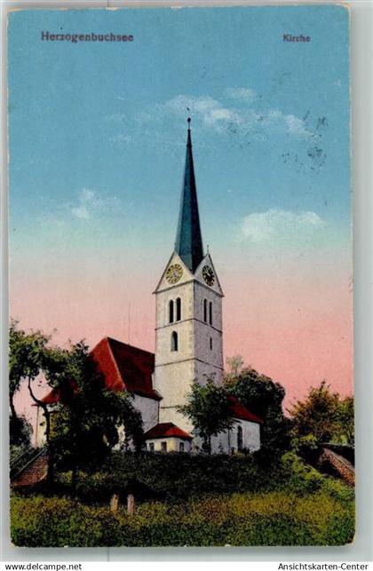 38022355 - Herzogenbuchsee