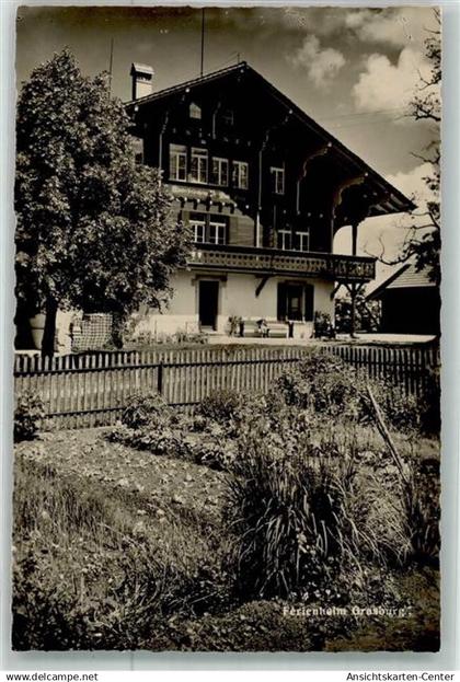 38022365 - Schwarzenburg