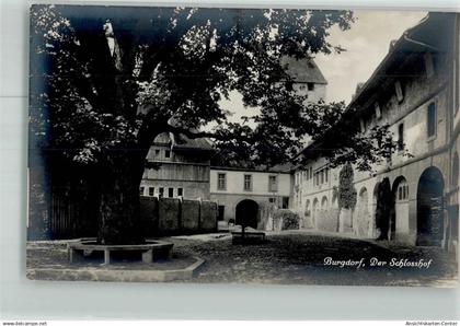 38022475 - Burgdorf Berthoud