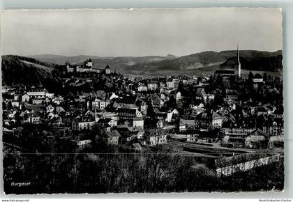 38022574 - Burgdorf Berthoud