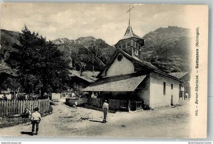 38022705 - Guttannen