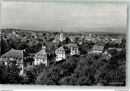 38022713 - Langenthal