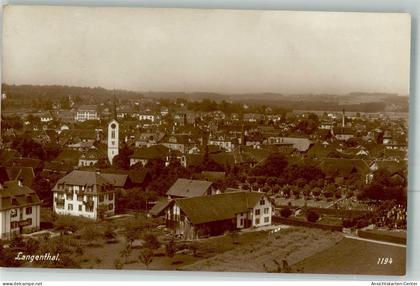 38022716 - Langenthal