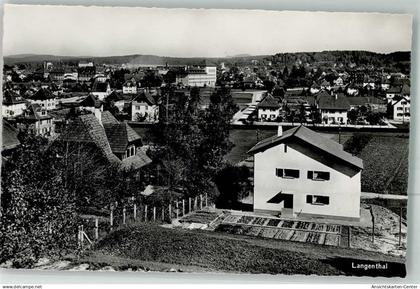 38022720 - Langenthal