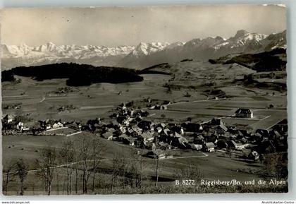 38022744 - Riggisberg