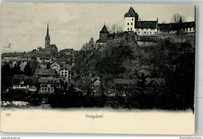 38023199 - Burgdorf Berthoud