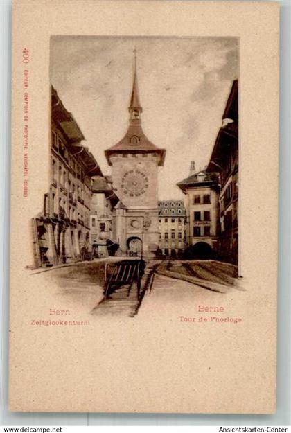 38023554 - Bern Berne