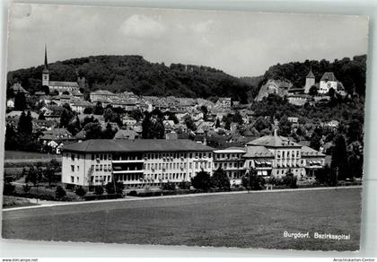 38023808 - Burgdorf Berthoud