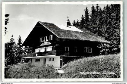 38024160 - Sumiswald